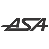 asa 