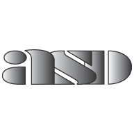 asd 