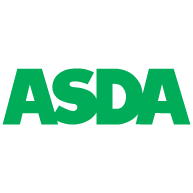 asda 