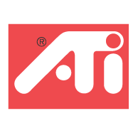 ati technologies 