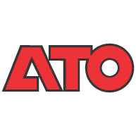 ato 