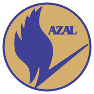 azal 