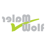 maler wolf 