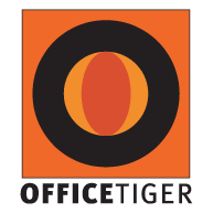 officetiger 