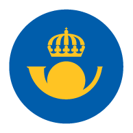 Sweden - postal codes