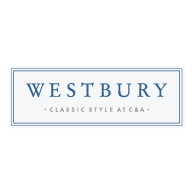 westbury 